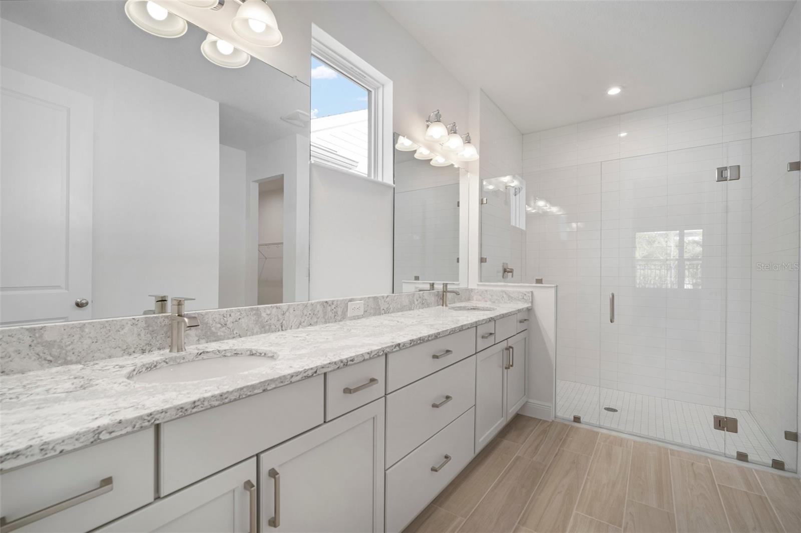 6216 BROAD FIELD AVE, APOLLO BEACH, FL, 33572