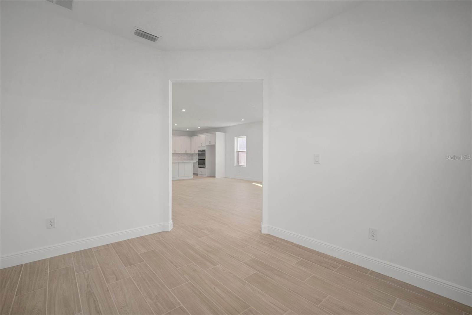 6216 BROAD FIELD AVE, APOLLO BEACH, FL, 33572