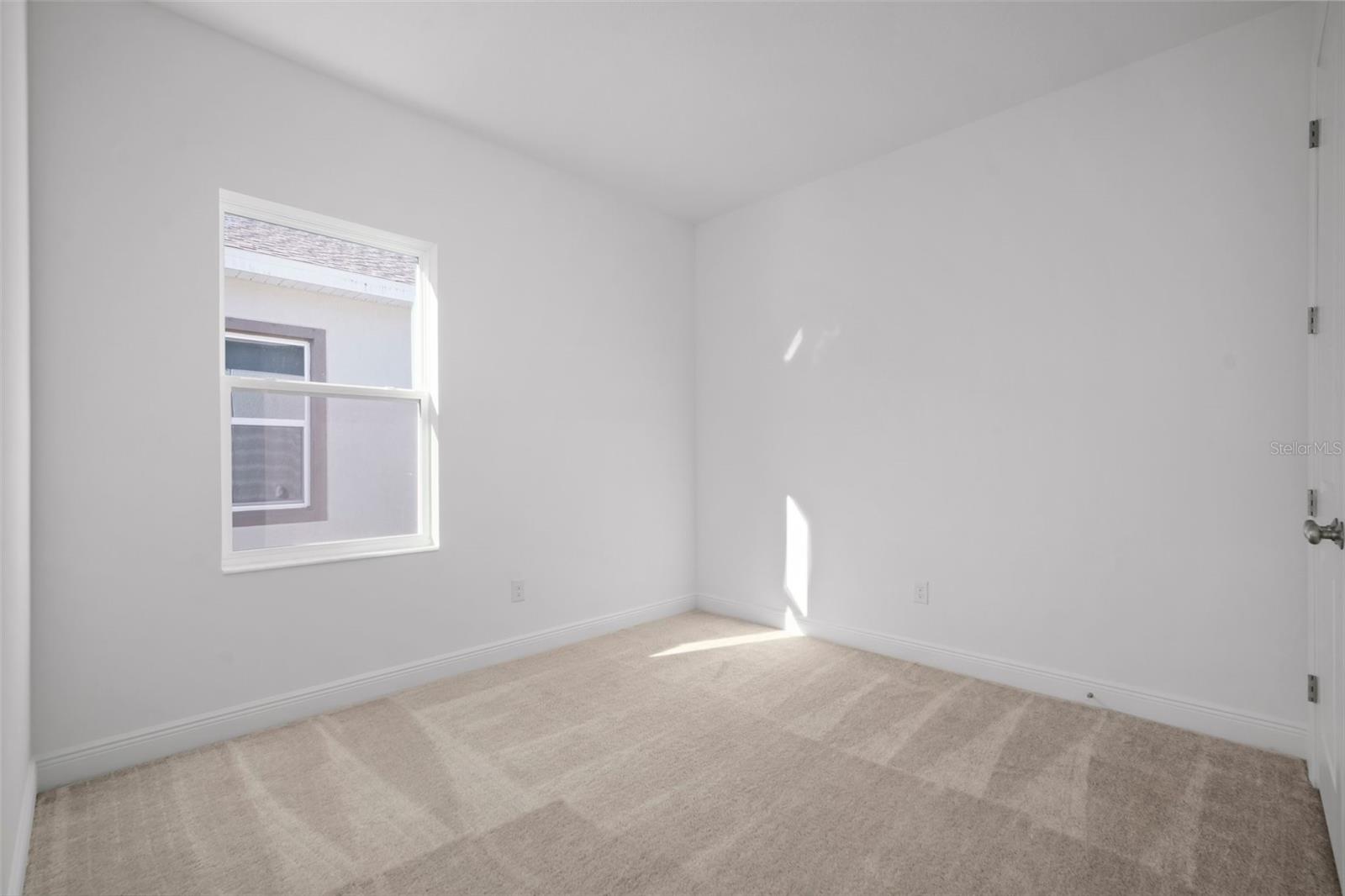 6216 BROAD FIELD AVE, APOLLO BEACH, FL, 33572