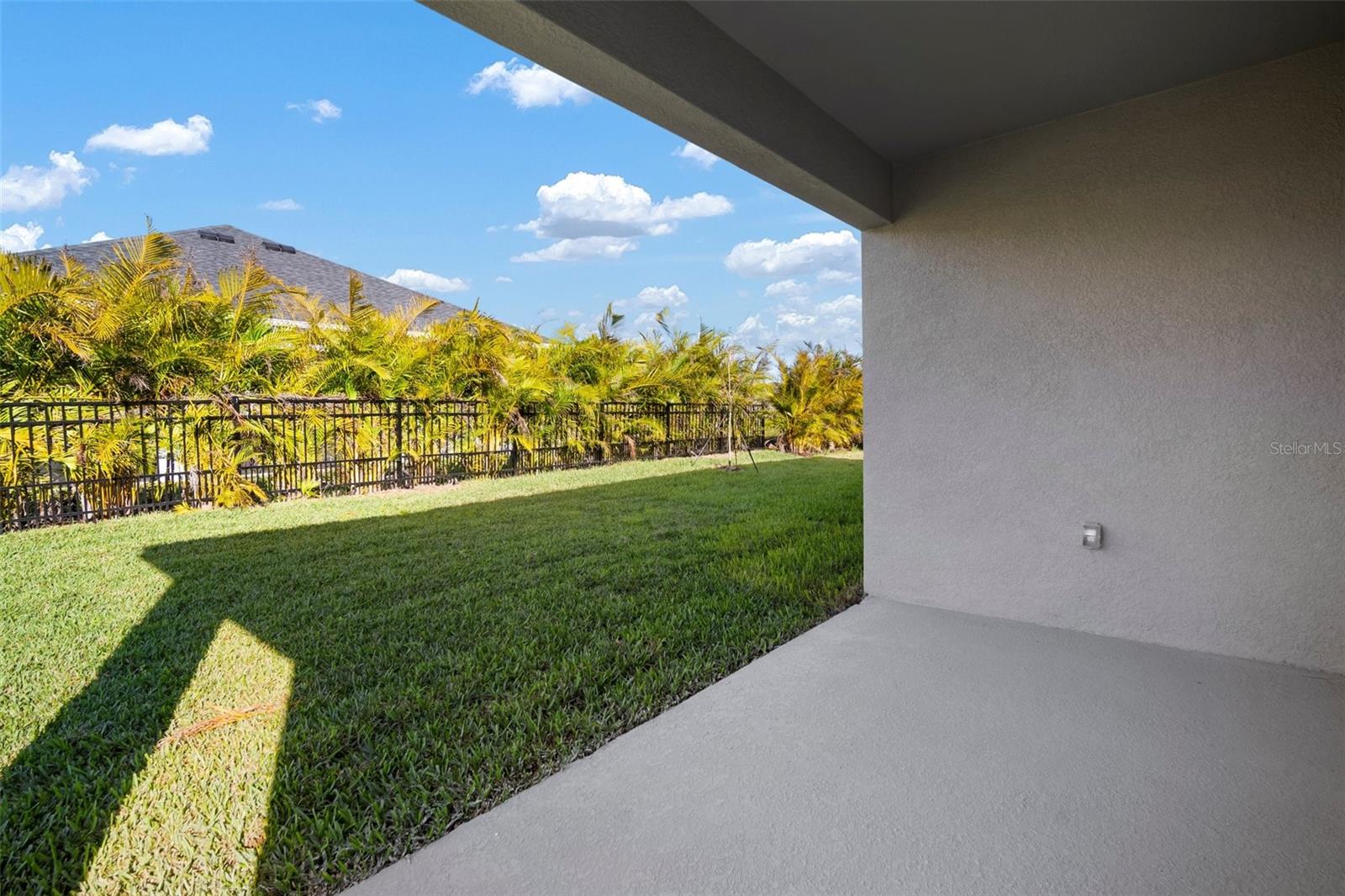 6216 BROAD FIELD AVE, APOLLO BEACH, FL, 33572