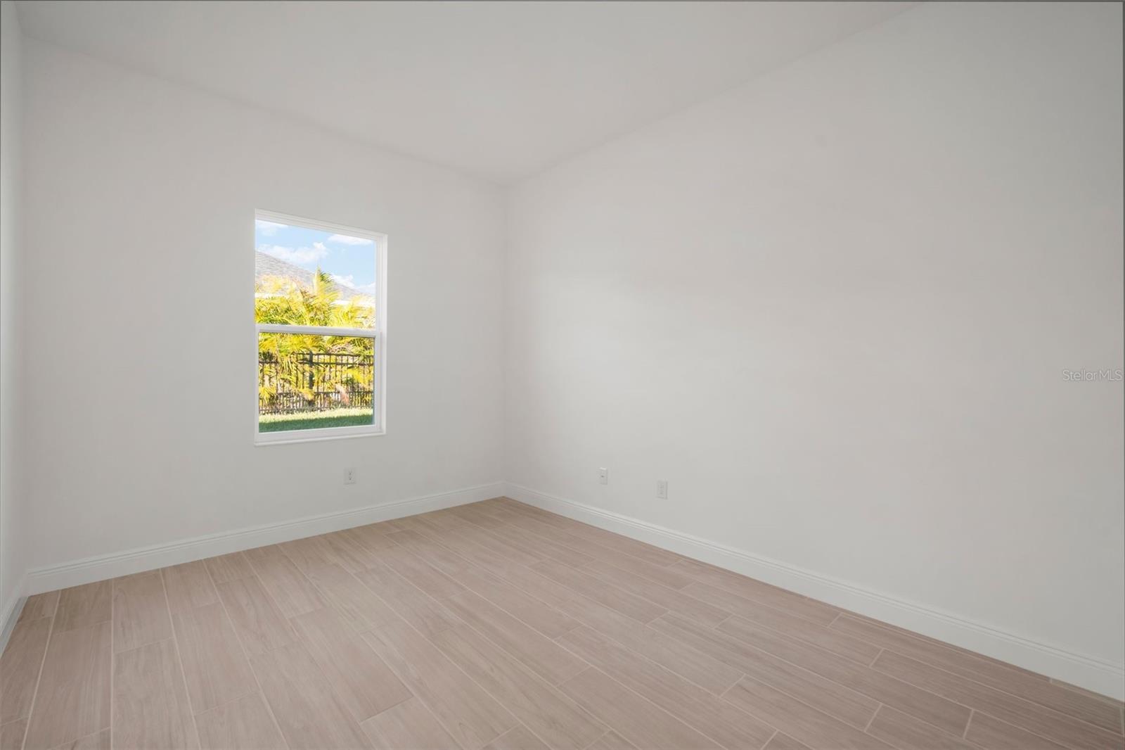 6216 BROAD FIELD AVE, APOLLO BEACH, FL, 33572