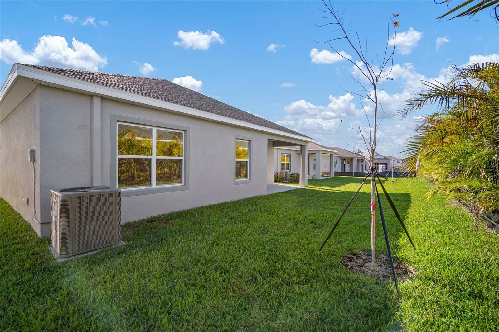 6216 BROAD FIELD AVE, APOLLO BEACH, FL, 33572