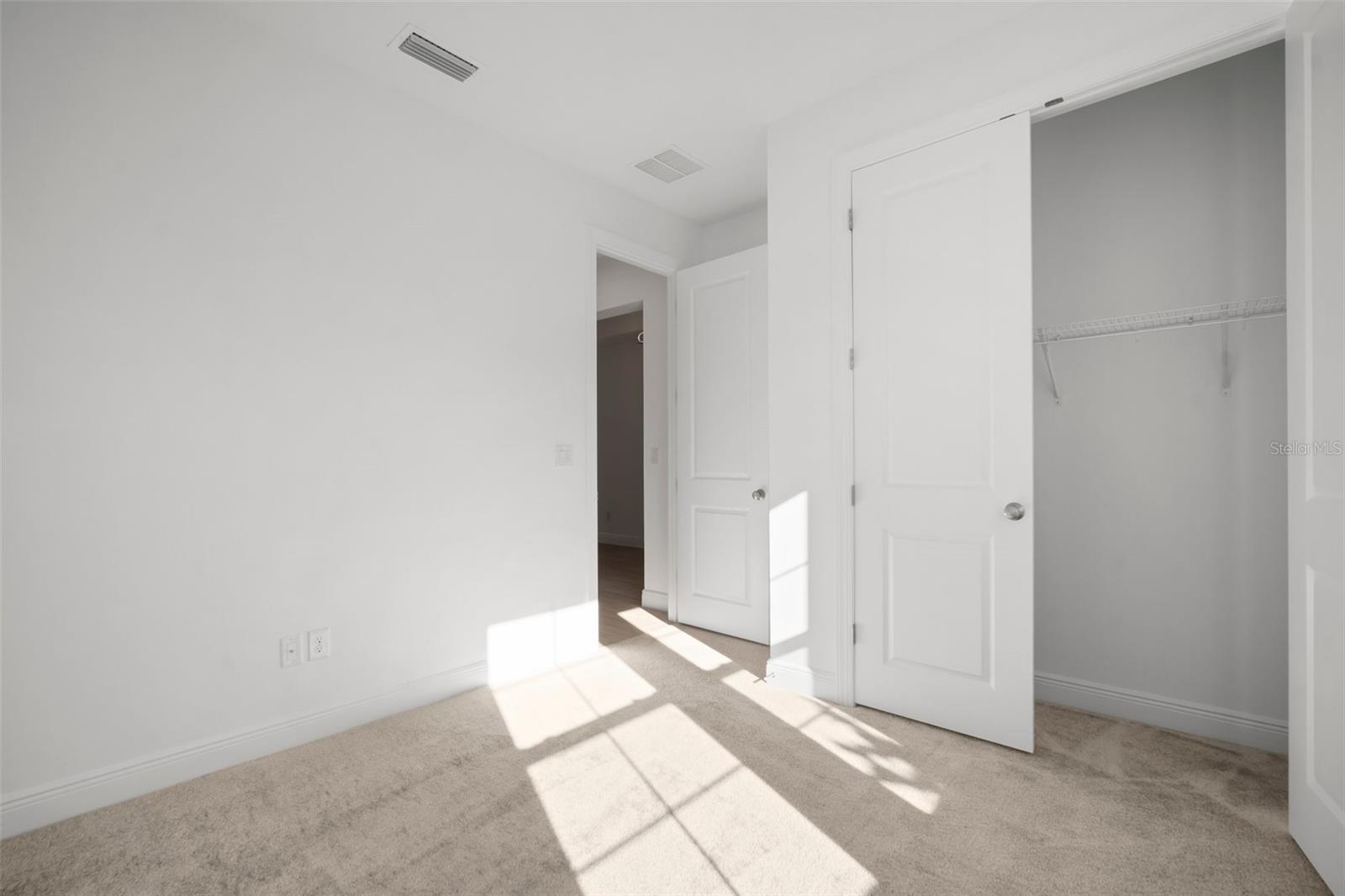 6216 BROAD FIELD AVE, APOLLO BEACH, FL, 33572