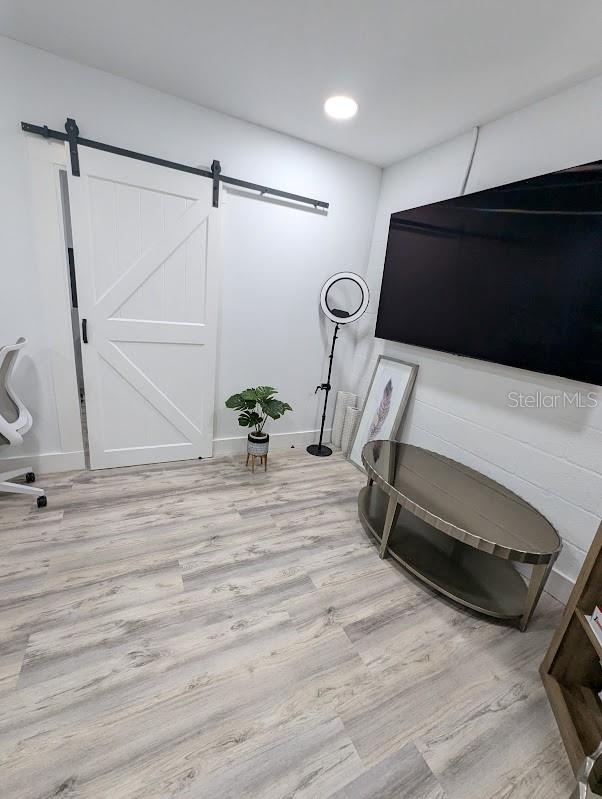 1034 RIVERSHORE AVE, LAKELAND, FL, 33809