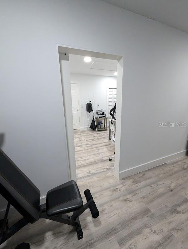 1034 RIVERSHORE AVE, LAKELAND, FL, 33809