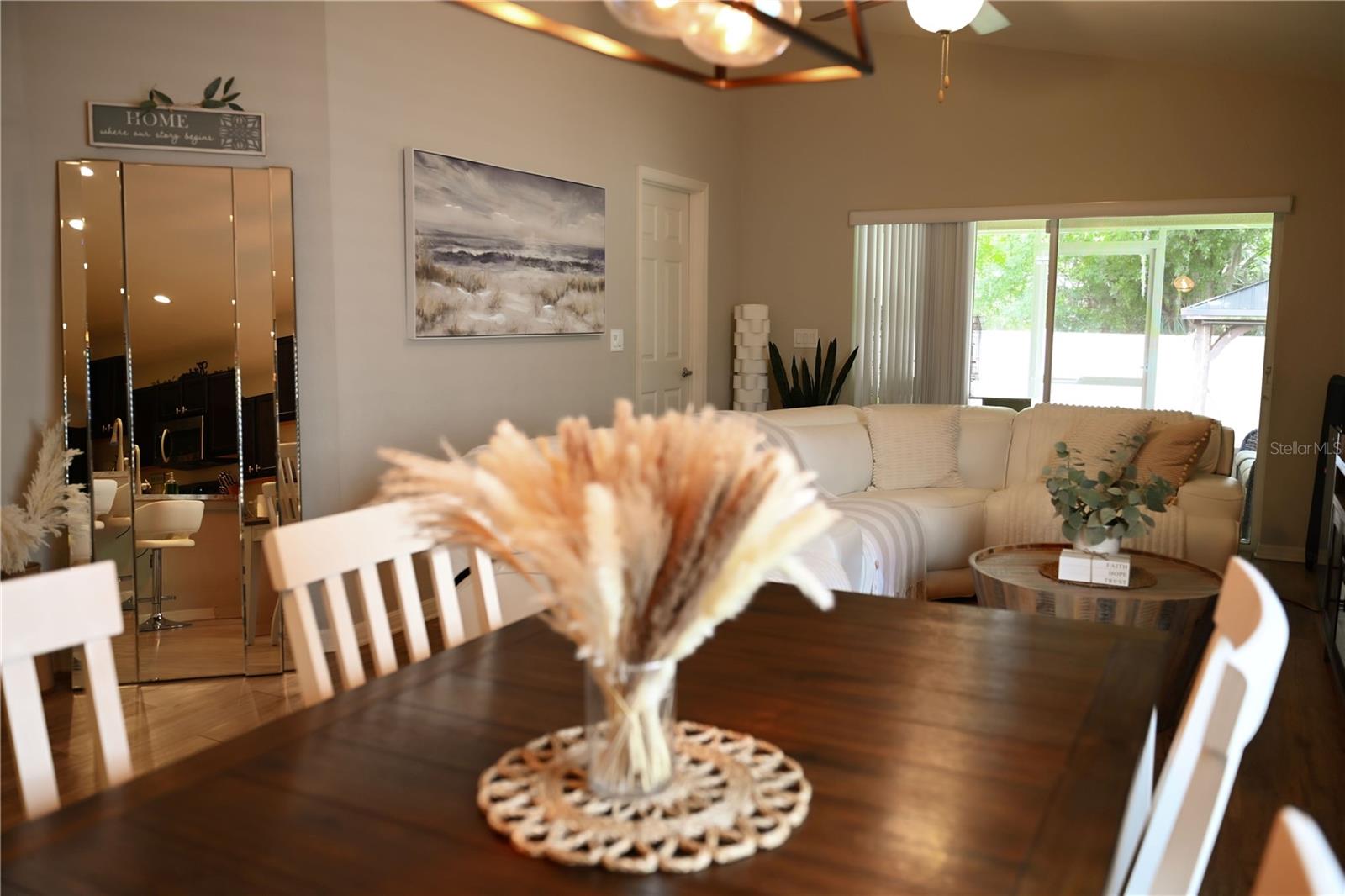 1034 RIVERSHORE AVE, LAKELAND, FL, 33809