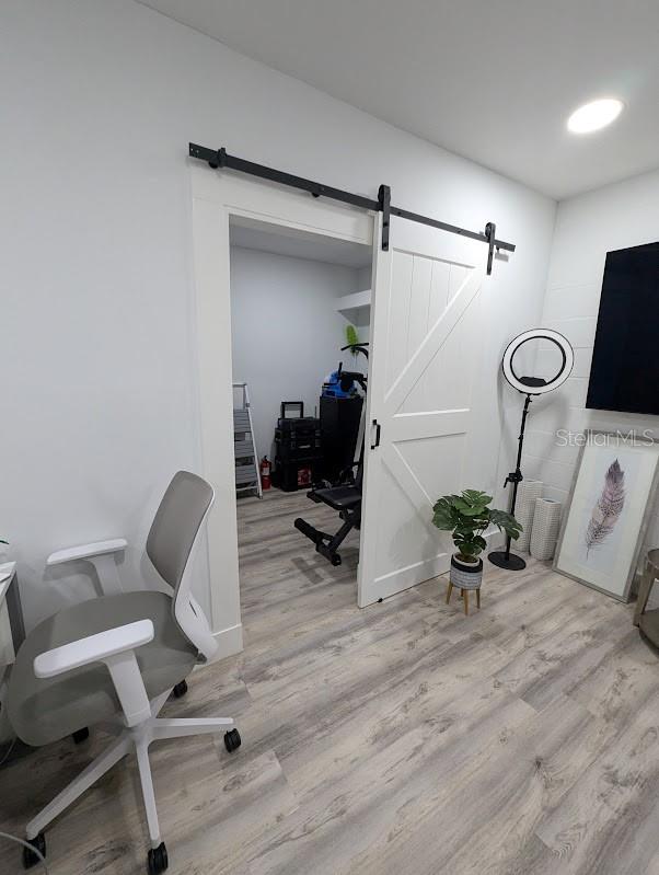 1034 RIVERSHORE AVE, LAKELAND, FL, 33809