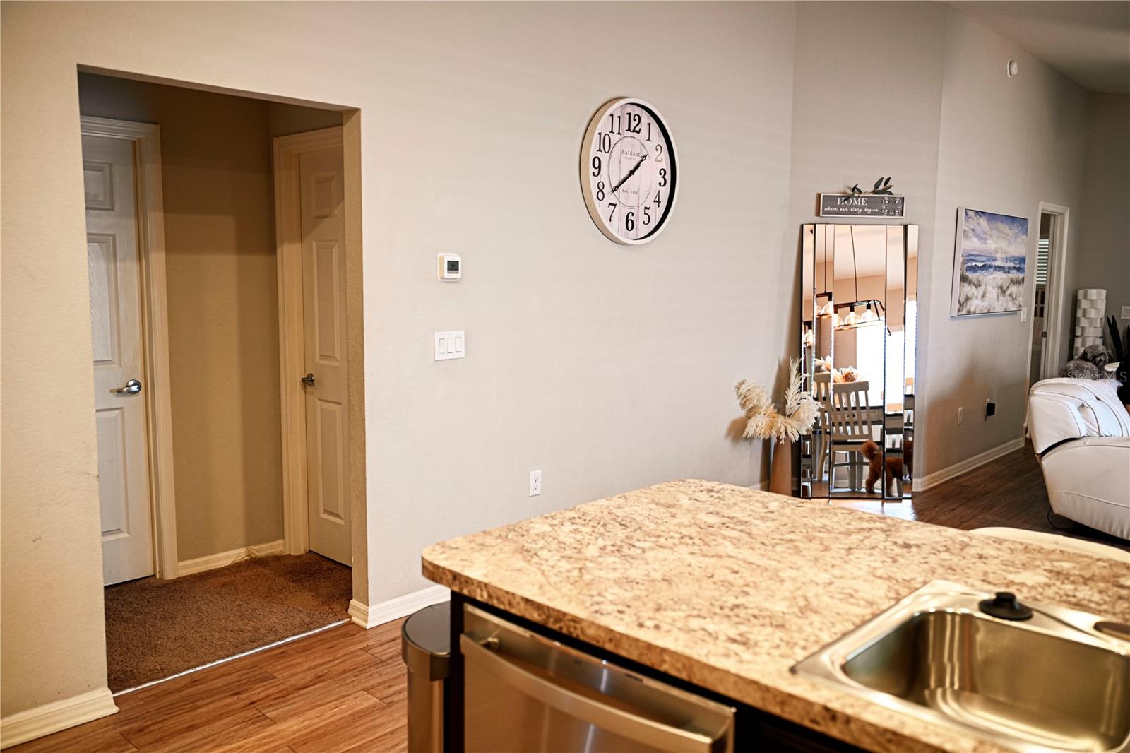 1034 RIVERSHORE AVE, LAKELAND, FL, 33809