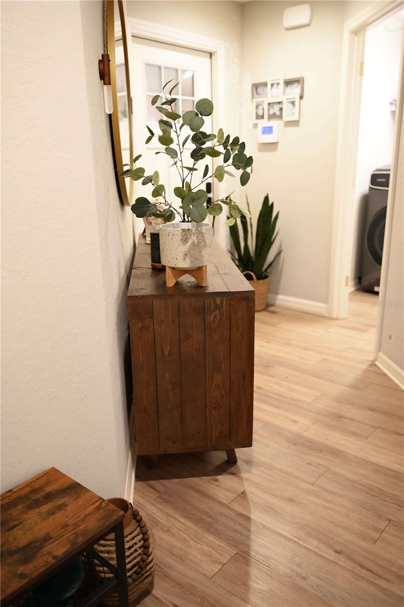 1034 RIVERSHORE AVE, LAKELAND, FL, 33809