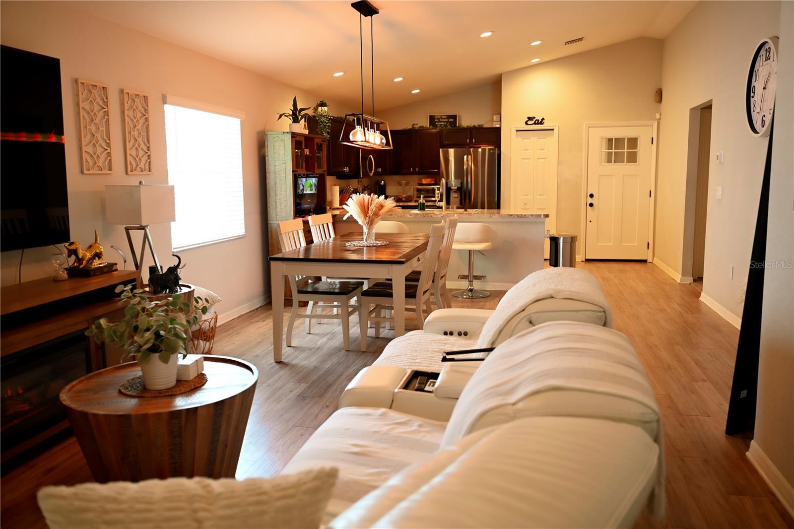 1034 RIVERSHORE AVE, LAKELAND, FL, 33809