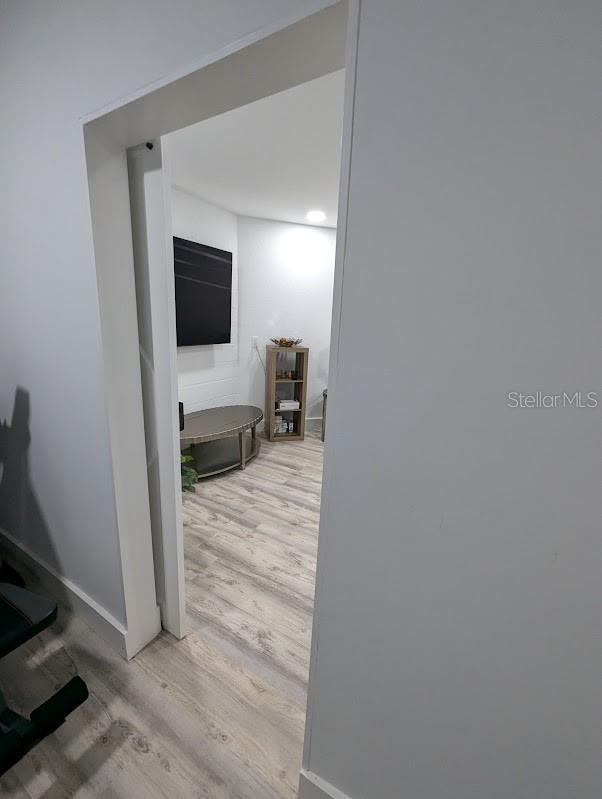 1034 RIVERSHORE AVE, LAKELAND, FL, 33809