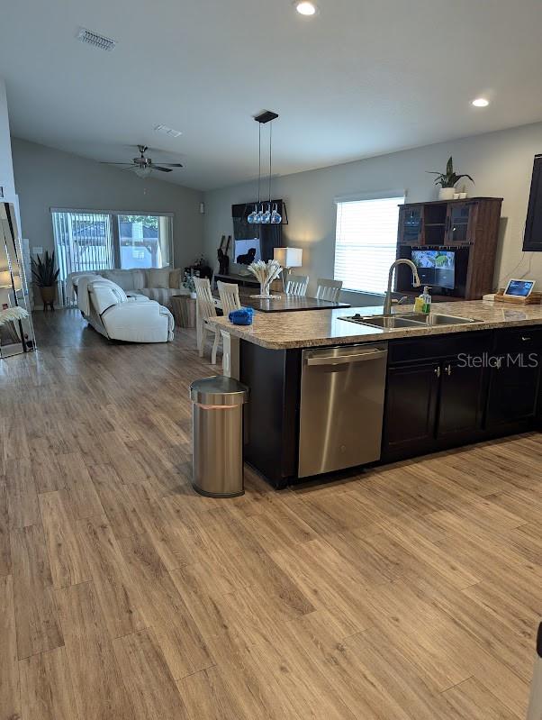 1034 RIVERSHORE AVE, LAKELAND, FL, 33809