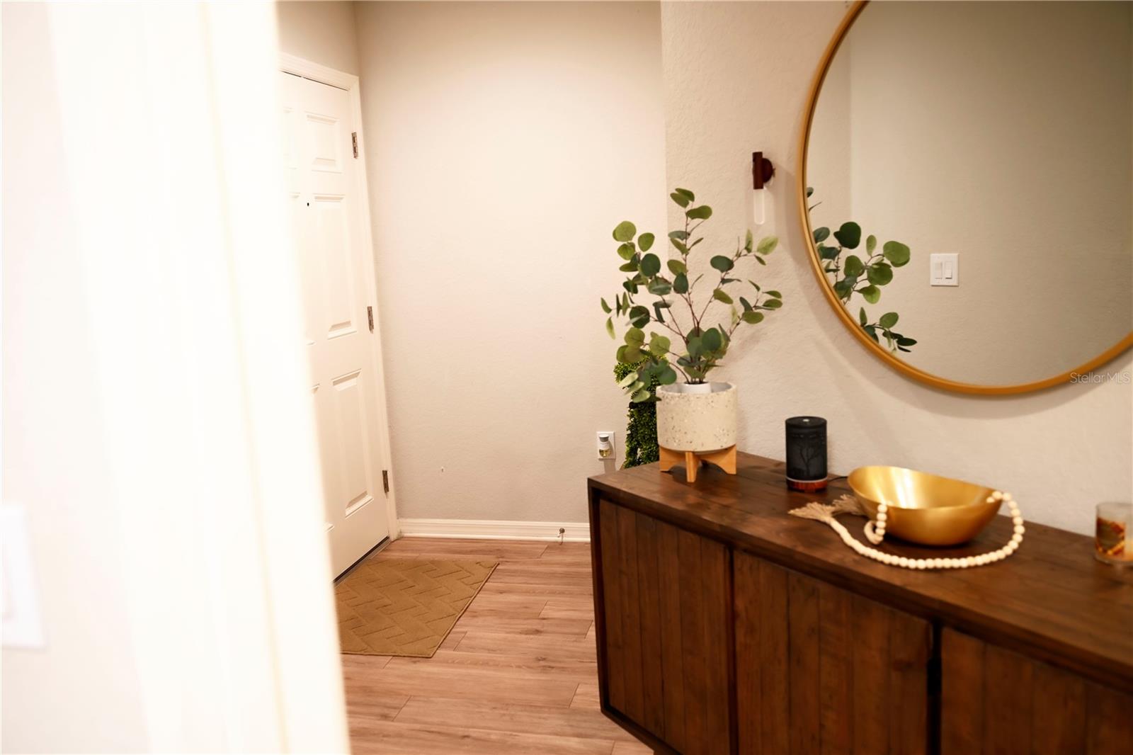 1034 RIVERSHORE AVE, LAKELAND, FL, 33809