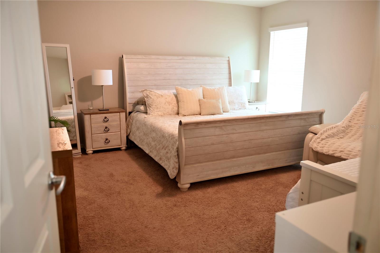 1034 RIVERSHORE AVE, LAKELAND, FL, 33809