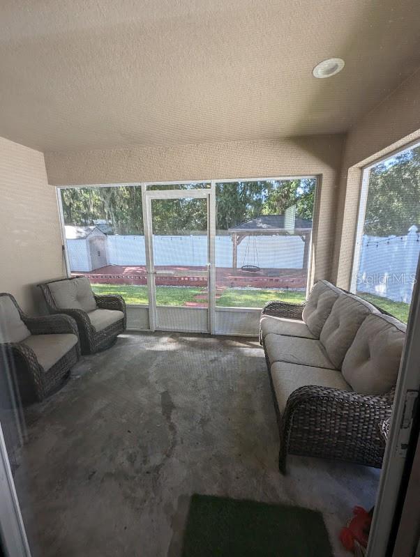 1034 RIVERSHORE AVE, LAKELAND, FL, 33809