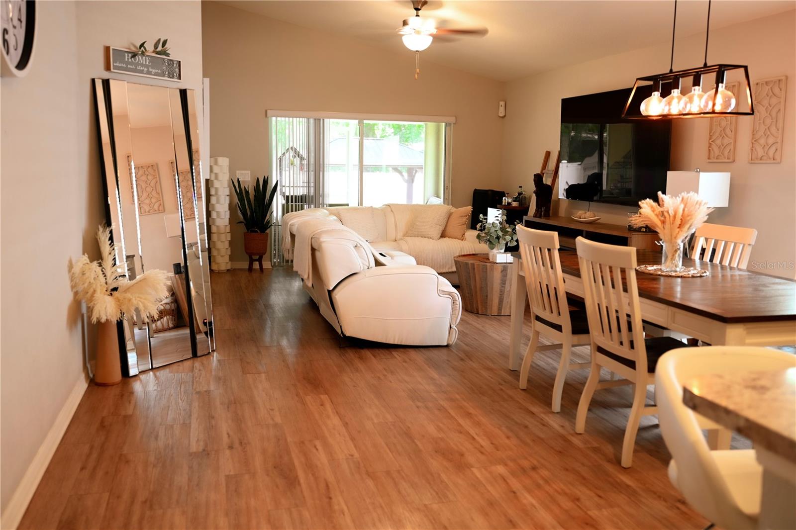 1034 RIVERSHORE AVE, LAKELAND, FL, 33809