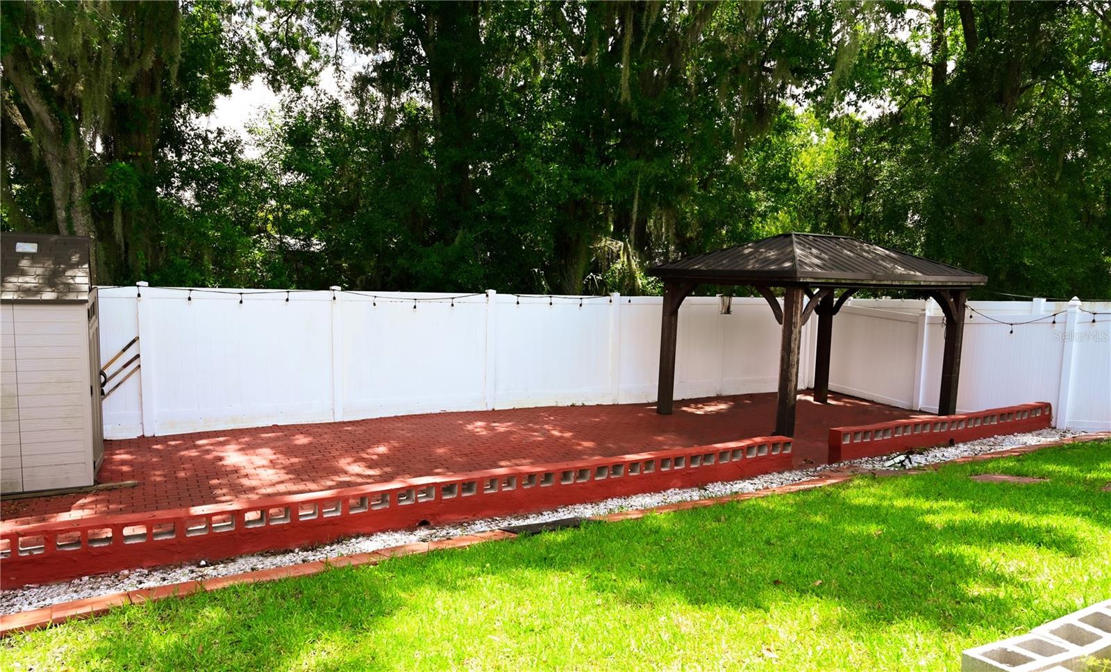 1034 RIVERSHORE AVE, LAKELAND, FL, 33809