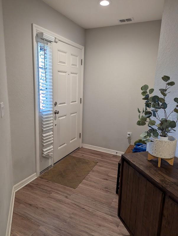 1034 RIVERSHORE AVE, LAKELAND, FL, 33809