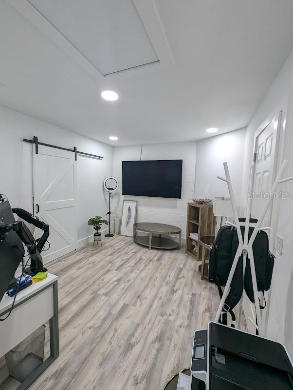 1034 RIVERSHORE AVE, LAKELAND, FL, 33809