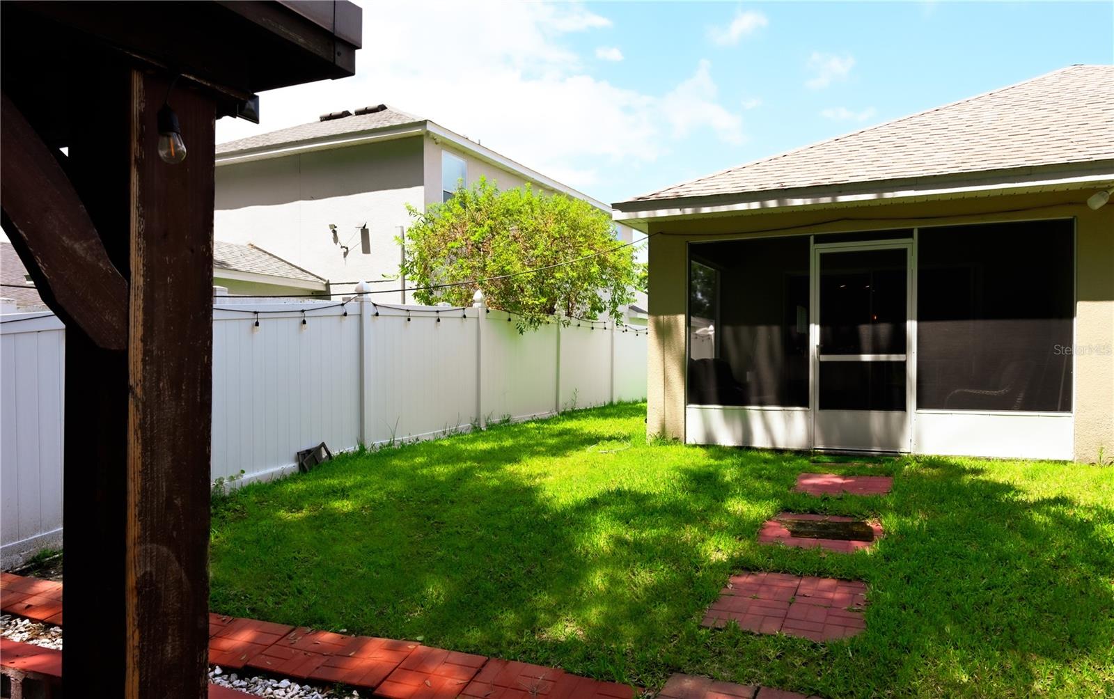 1034 RIVERSHORE AVE, LAKELAND, FL, 33809