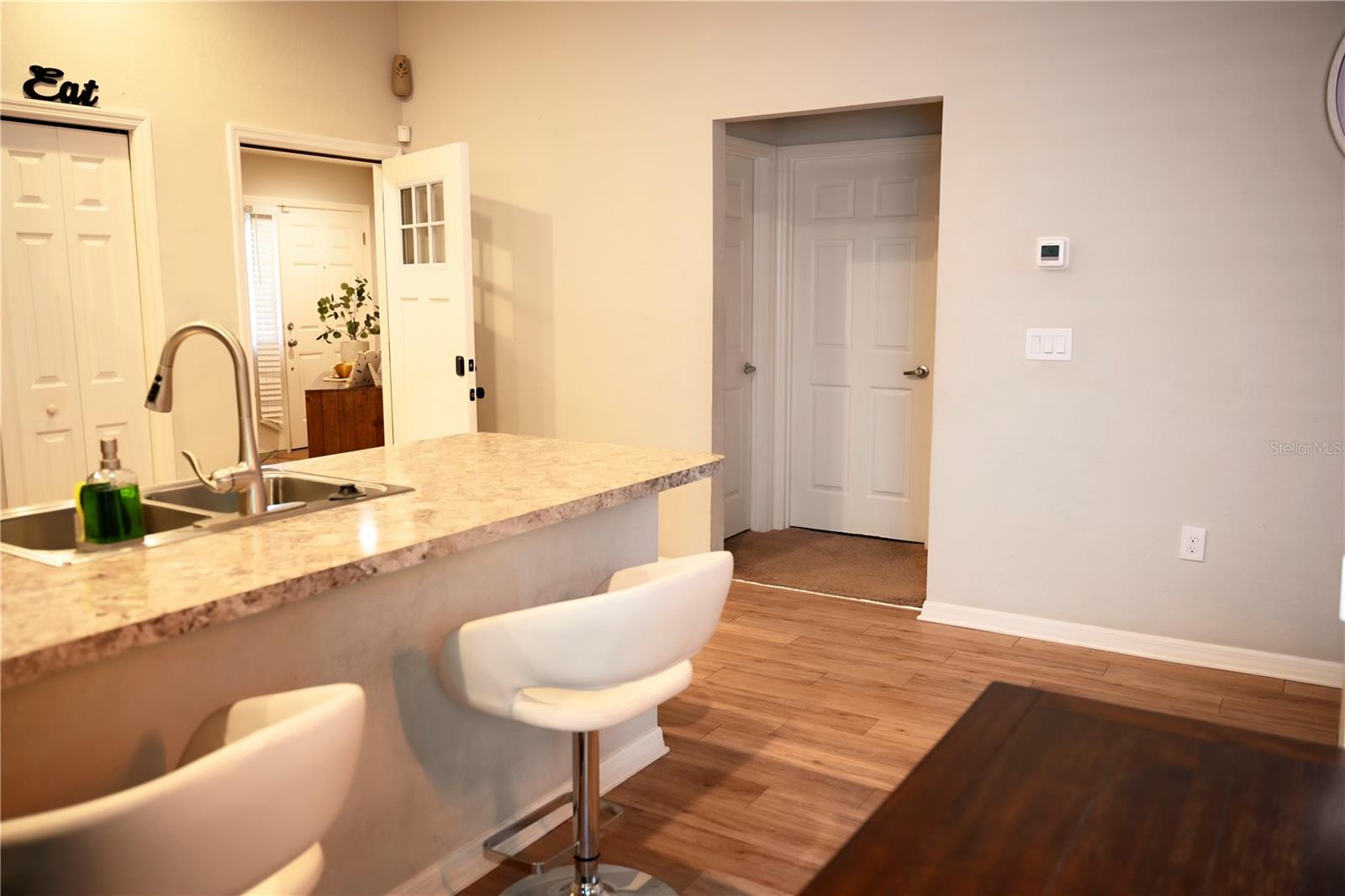 1034 RIVERSHORE AVE, LAKELAND, FL, 33809