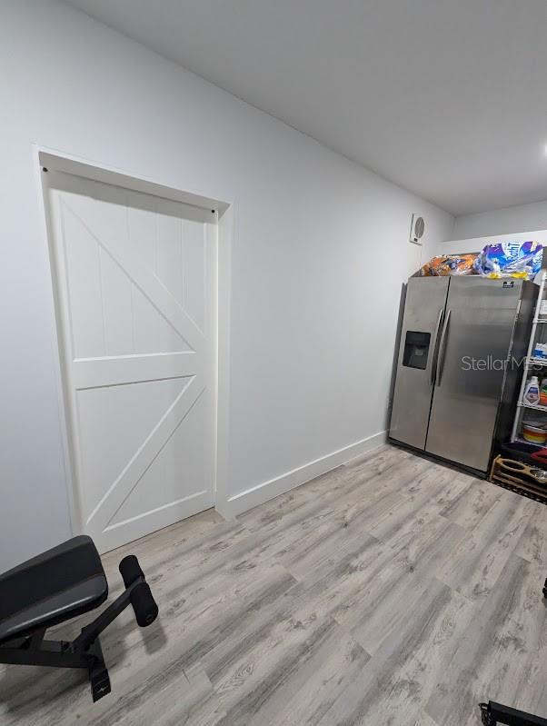 1034 RIVERSHORE AVE, LAKELAND, FL, 33809