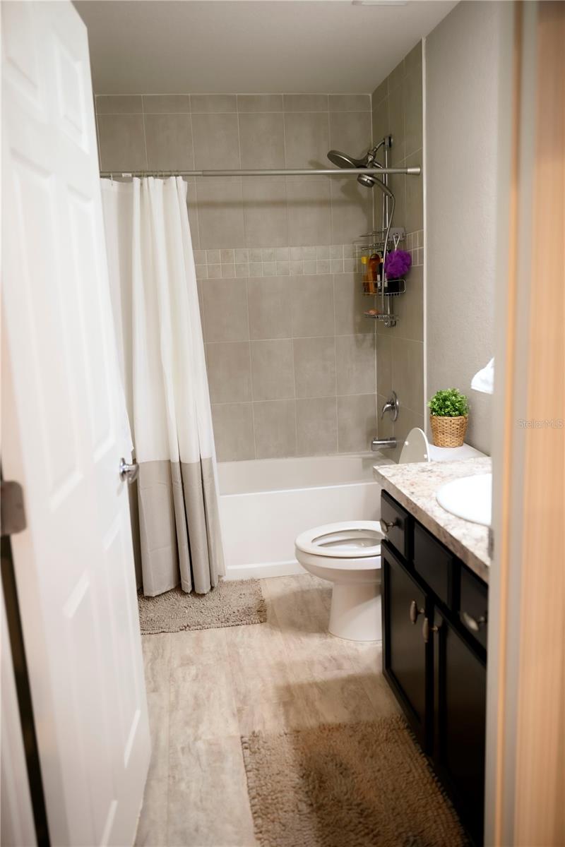 1034 RIVERSHORE AVE, LAKELAND, FL, 33809