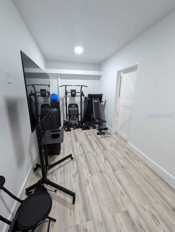 1034 RIVERSHORE AVE, LAKELAND, FL, 33809