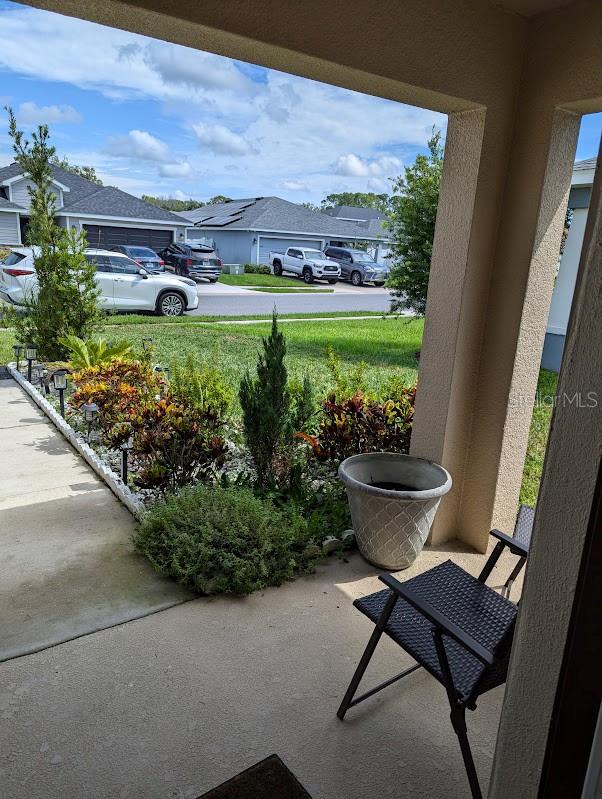 1034 RIVERSHORE AVE, LAKELAND, FL, 33809