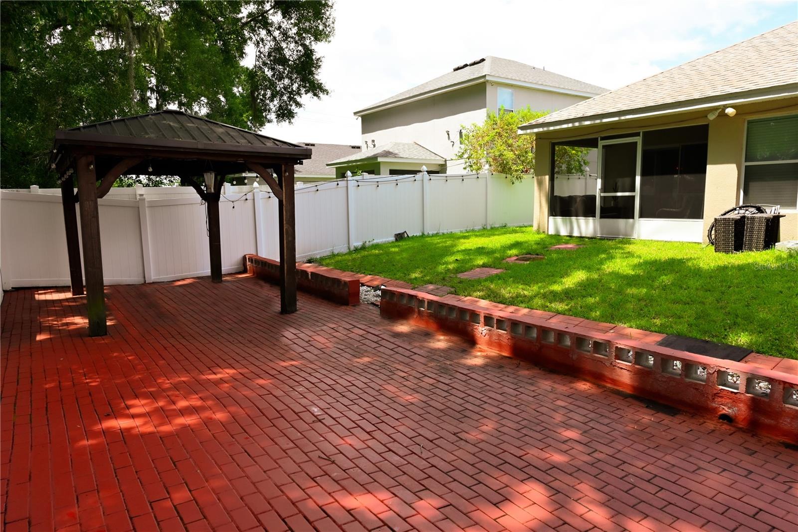 1034 RIVERSHORE AVE, LAKELAND, FL, 33809