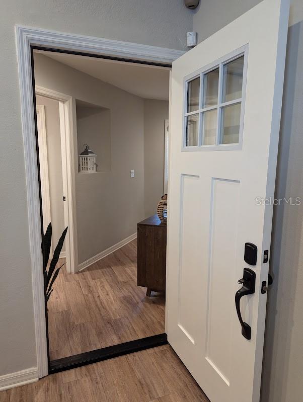 1034 RIVERSHORE AVE, LAKELAND, FL, 33809