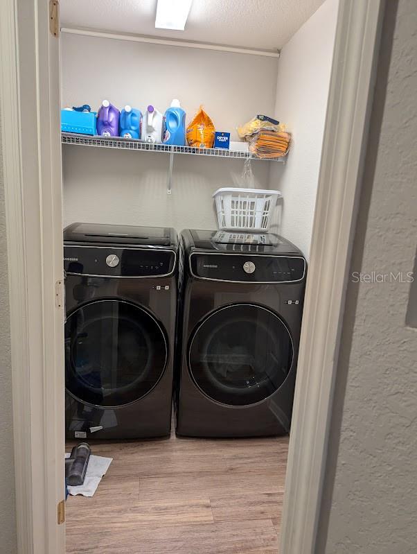 1034 RIVERSHORE AVE, LAKELAND, FL, 33809