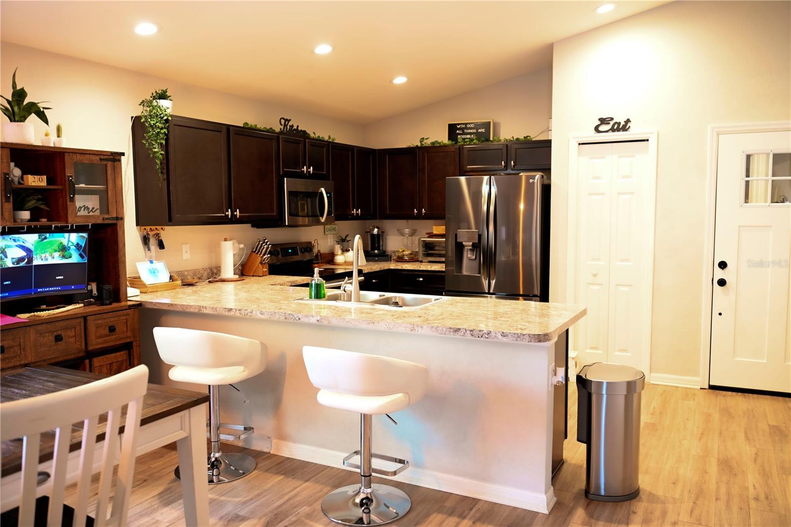 1034 RIVERSHORE AVE, LAKELAND, FL, 33809