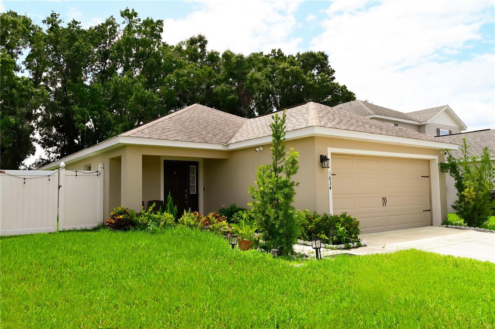1034 RIVERSHORE AVE, LAKELAND, FL, 33809