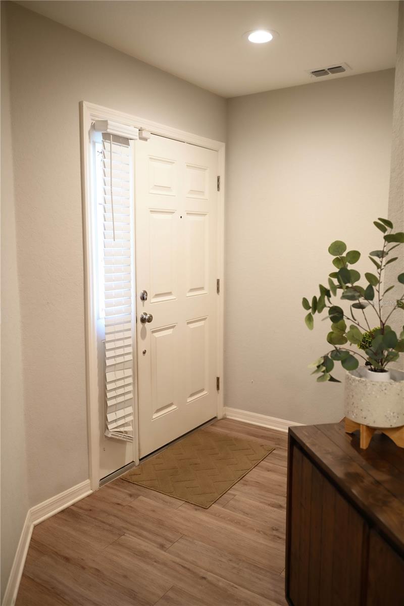 1034 RIVERSHORE AVE, LAKELAND, FL, 33809