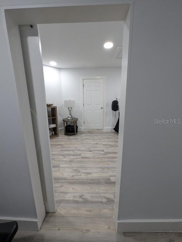 1034 RIVERSHORE AVE, LAKELAND, FL, 33809