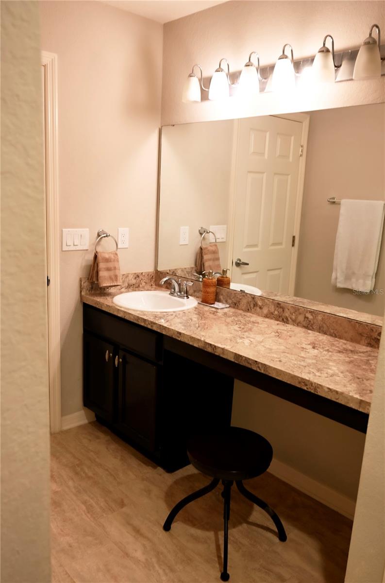 1034 RIVERSHORE AVE, LAKELAND, FL, 33809