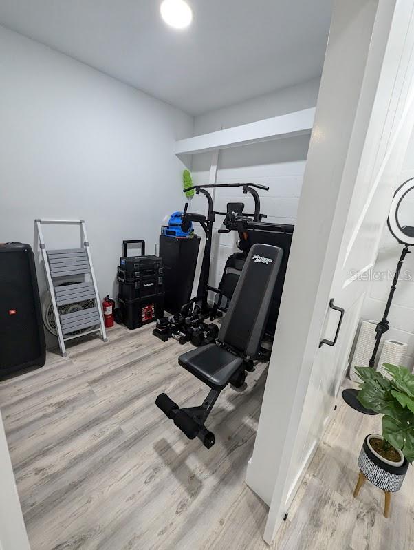 1034 RIVERSHORE AVE, LAKELAND, FL, 33809