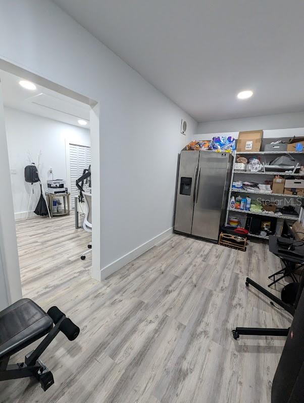 1034 RIVERSHORE AVE, LAKELAND, FL, 33809