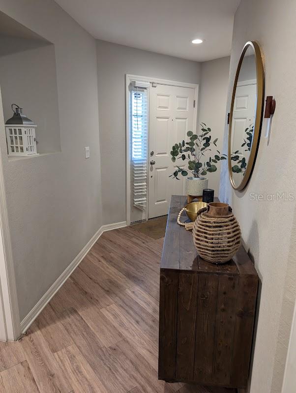 1034 RIVERSHORE AVE, LAKELAND, FL, 33809