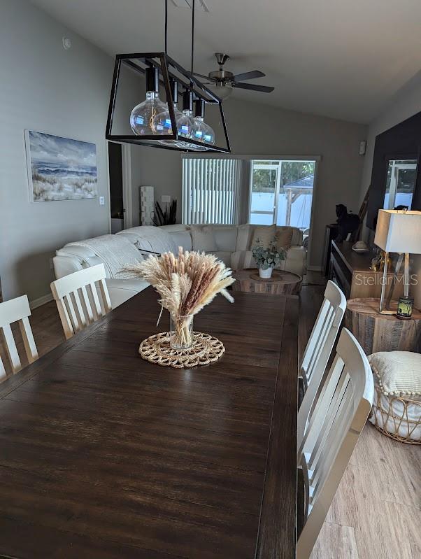 1034 RIVERSHORE AVE, LAKELAND, FL, 33809