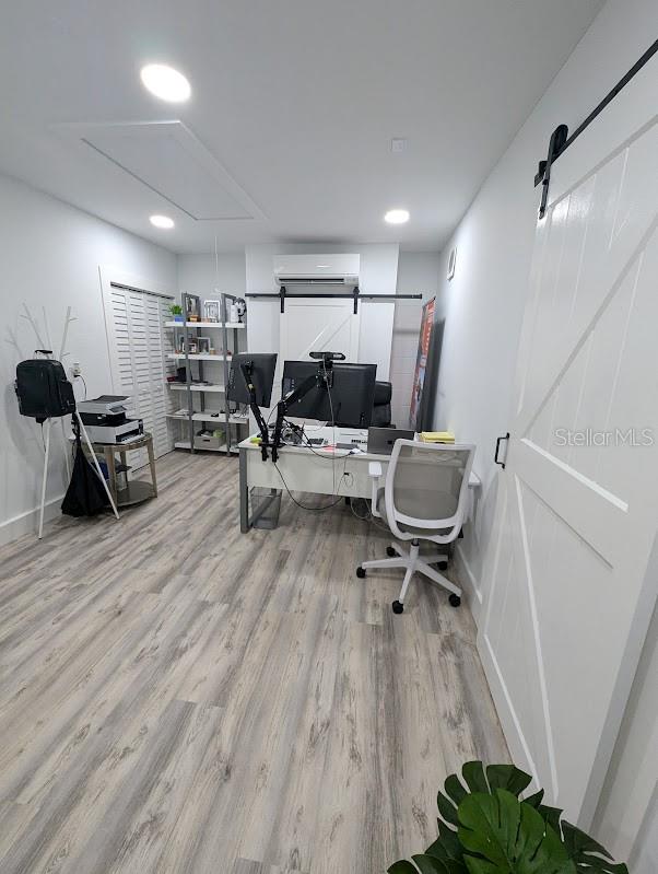 1034 RIVERSHORE AVE, LAKELAND, FL, 33809