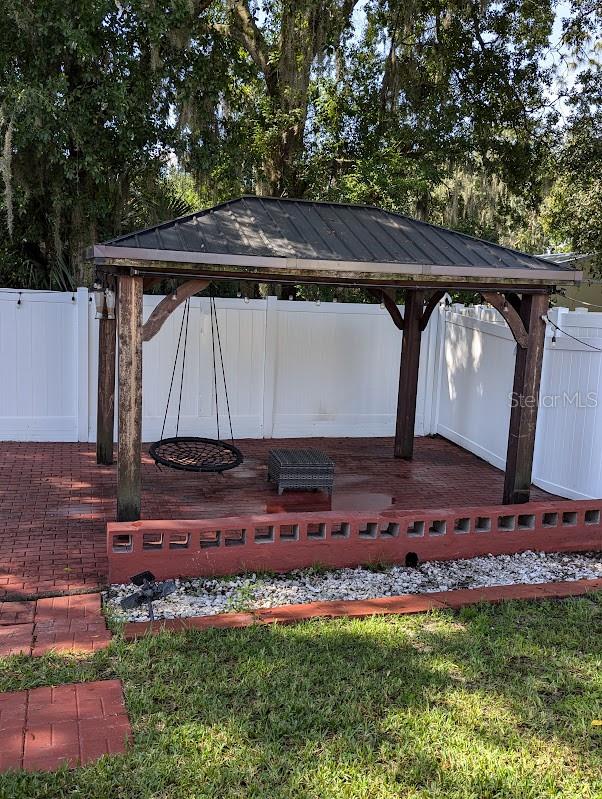 1034 RIVERSHORE AVE, LAKELAND, FL, 33809