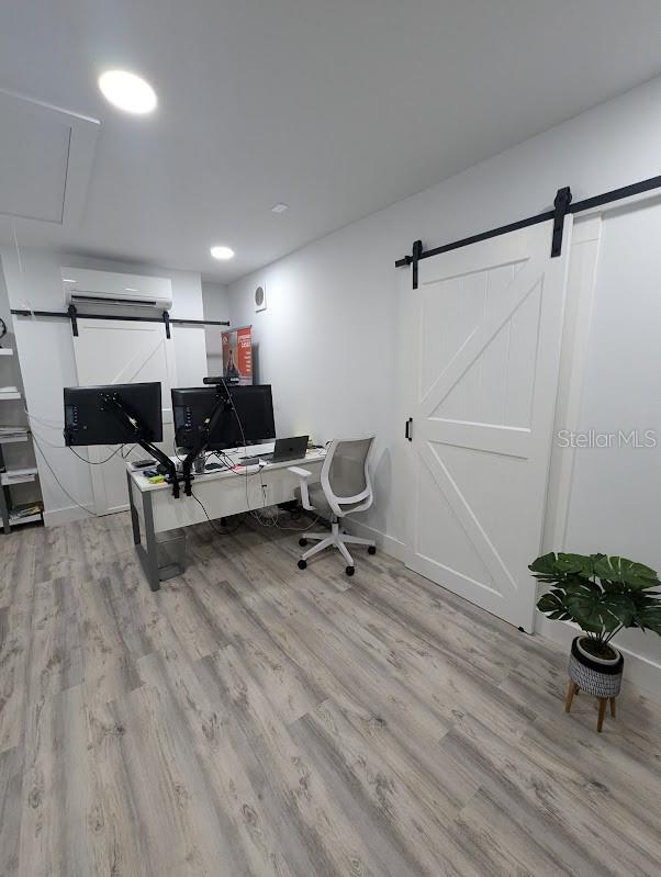 1034 RIVERSHORE AVE, LAKELAND, FL, 33809