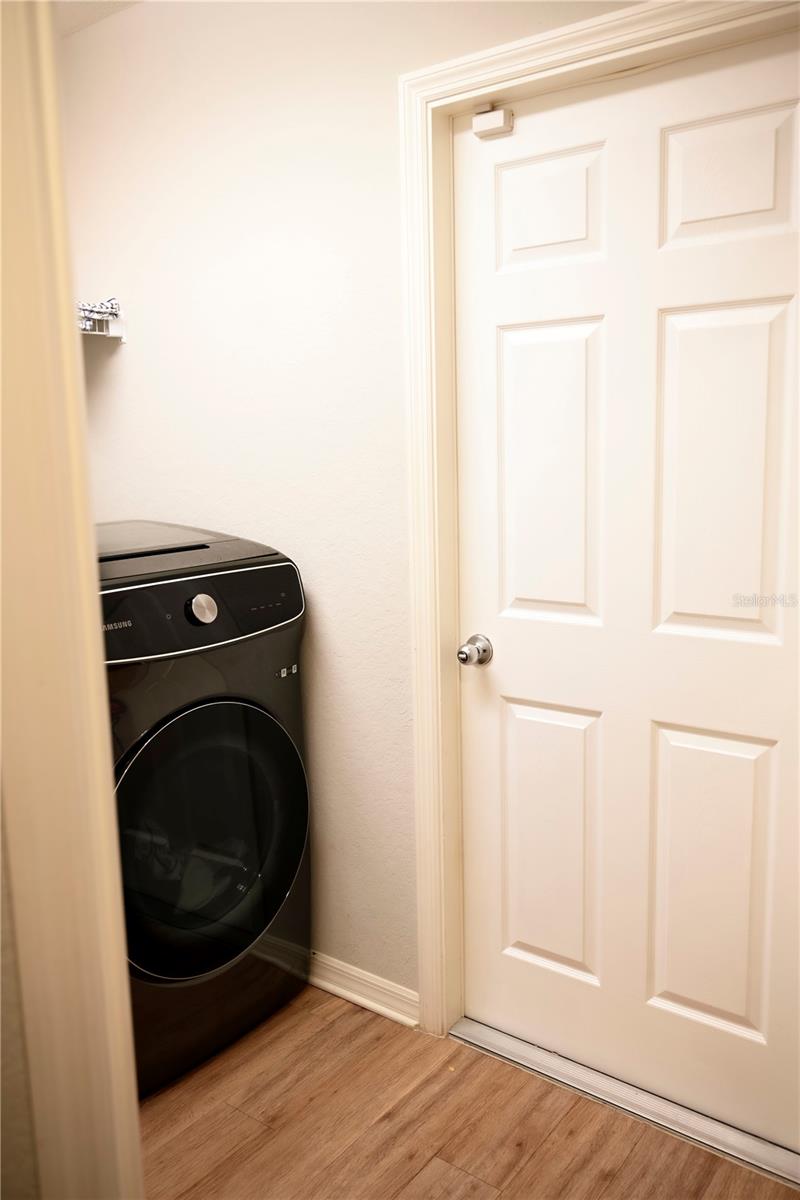 1034 RIVERSHORE AVE, LAKELAND, FL, 33809