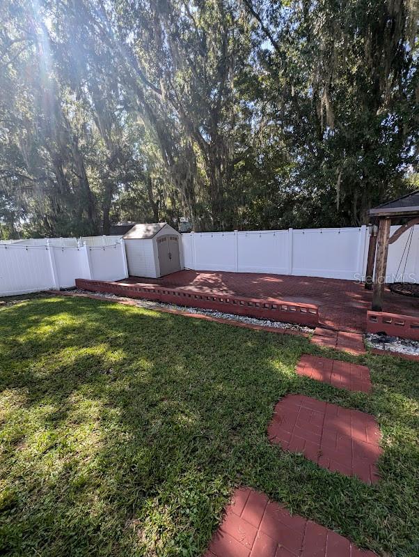 1034 RIVERSHORE AVE, LAKELAND, FL, 33809