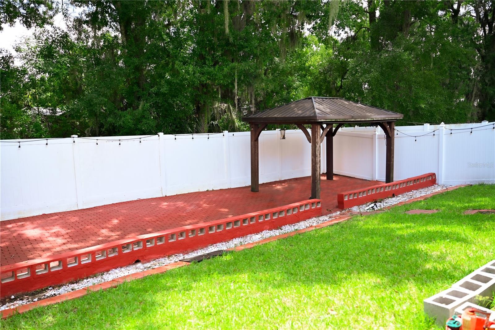 1034 RIVERSHORE AVE, LAKELAND, FL, 33809