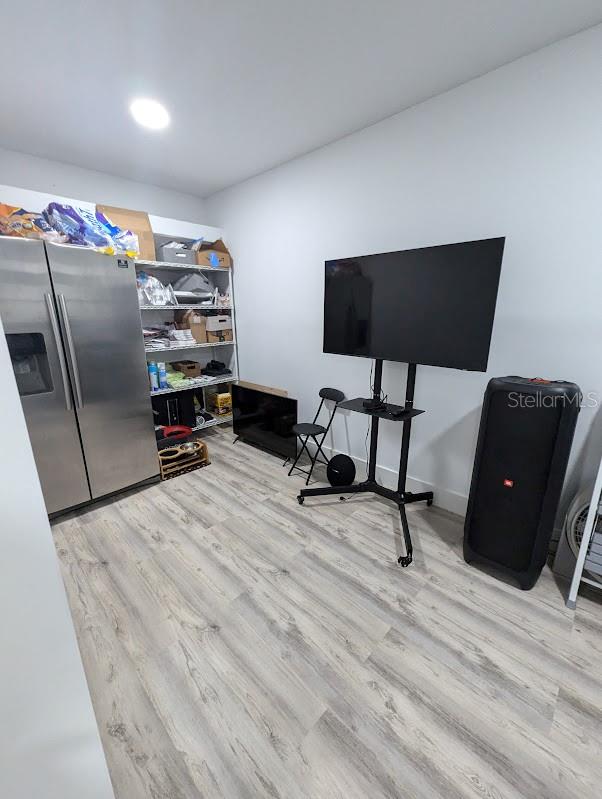 1034 RIVERSHORE AVE, LAKELAND, FL, 33809