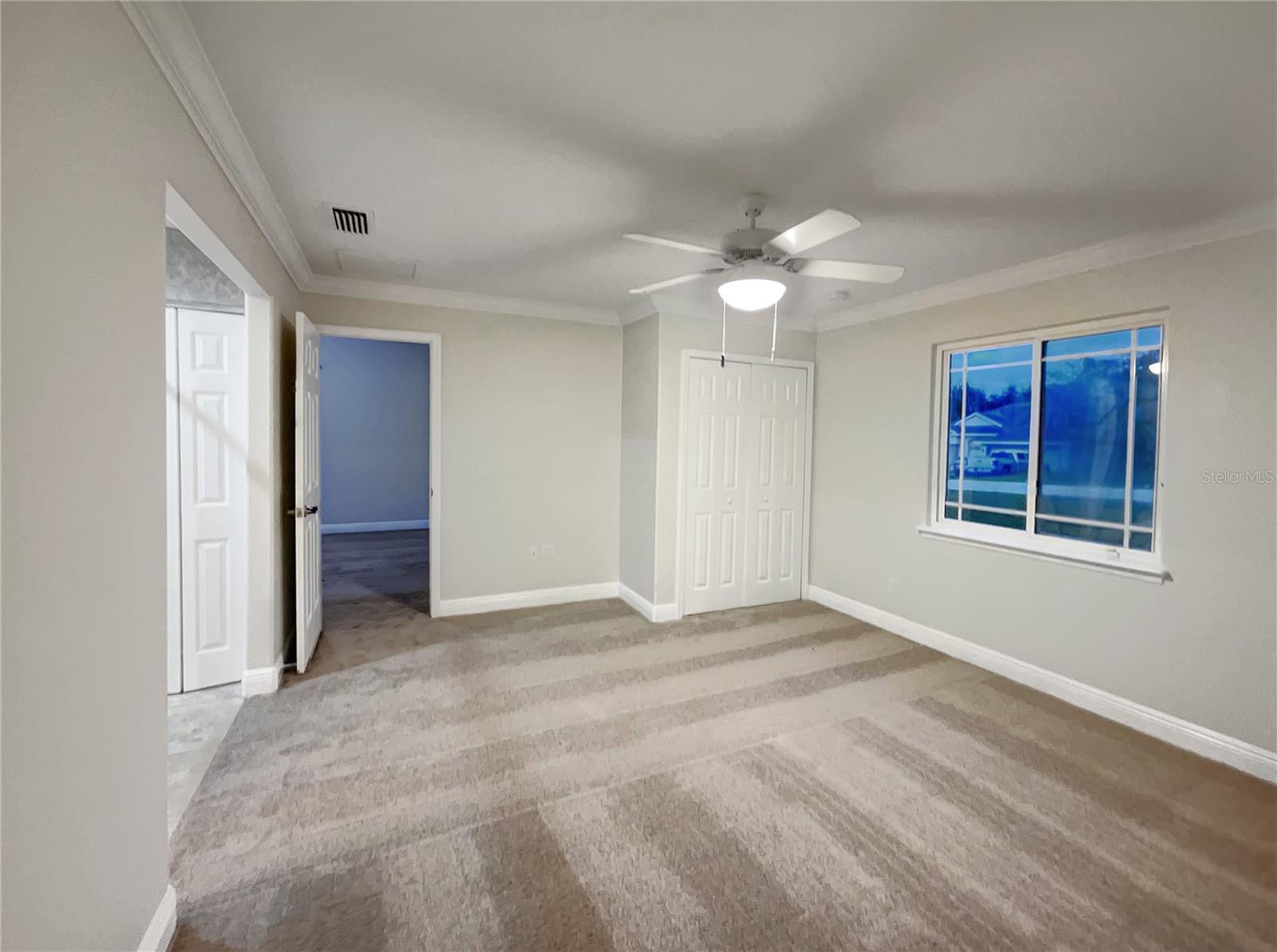 1402 VALHALLA ST, DELTONA, FL, 32725