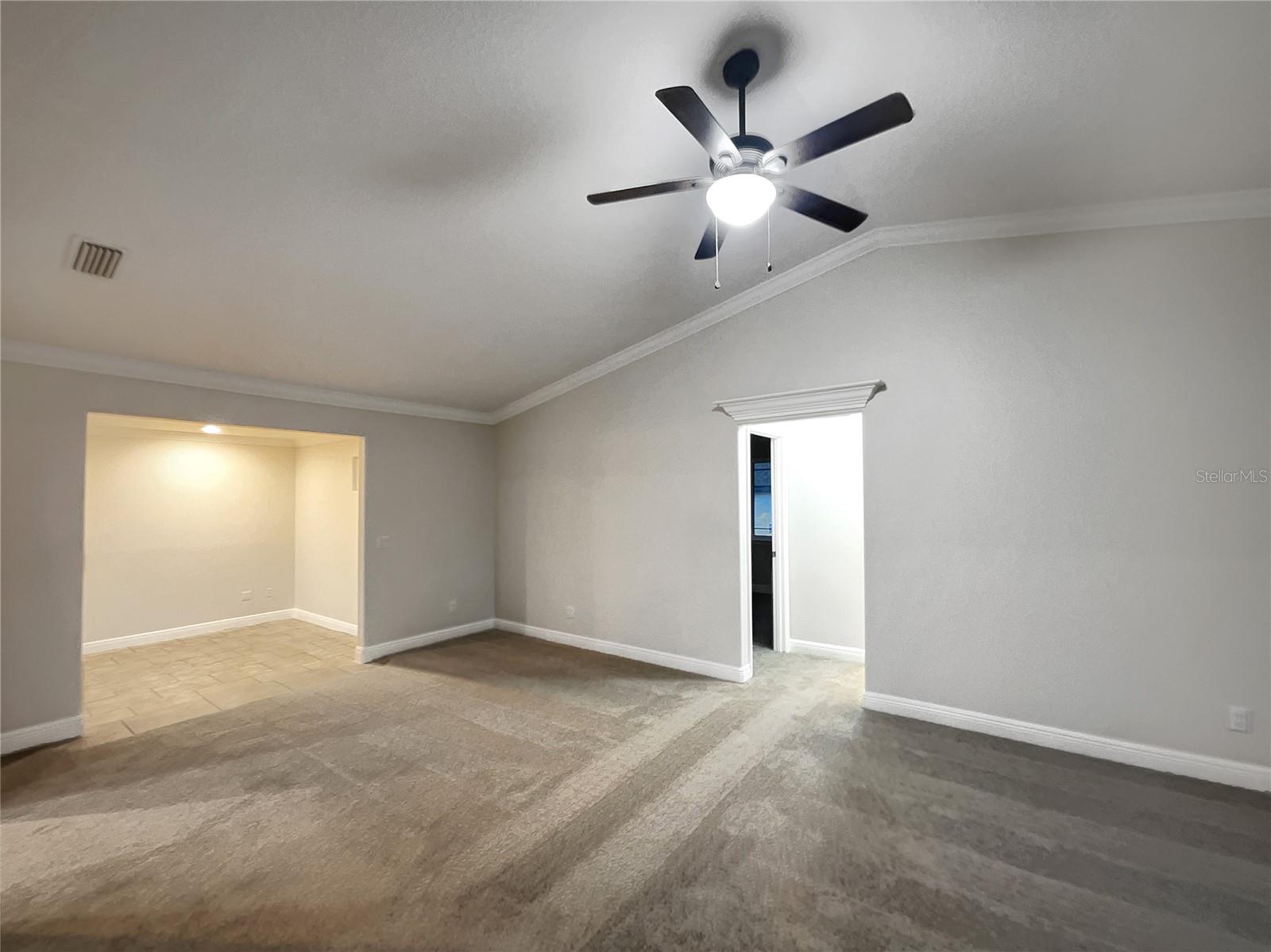 1402 VALHALLA ST, DELTONA, FL, 32725